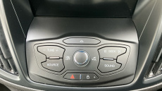 Ford Kuga 2.0 TDCi 180 Titanium 5dr Diesel Estate